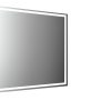 frasco-visum-pro-led-lichtspiegel-100-cm-4000k-rundum image 5