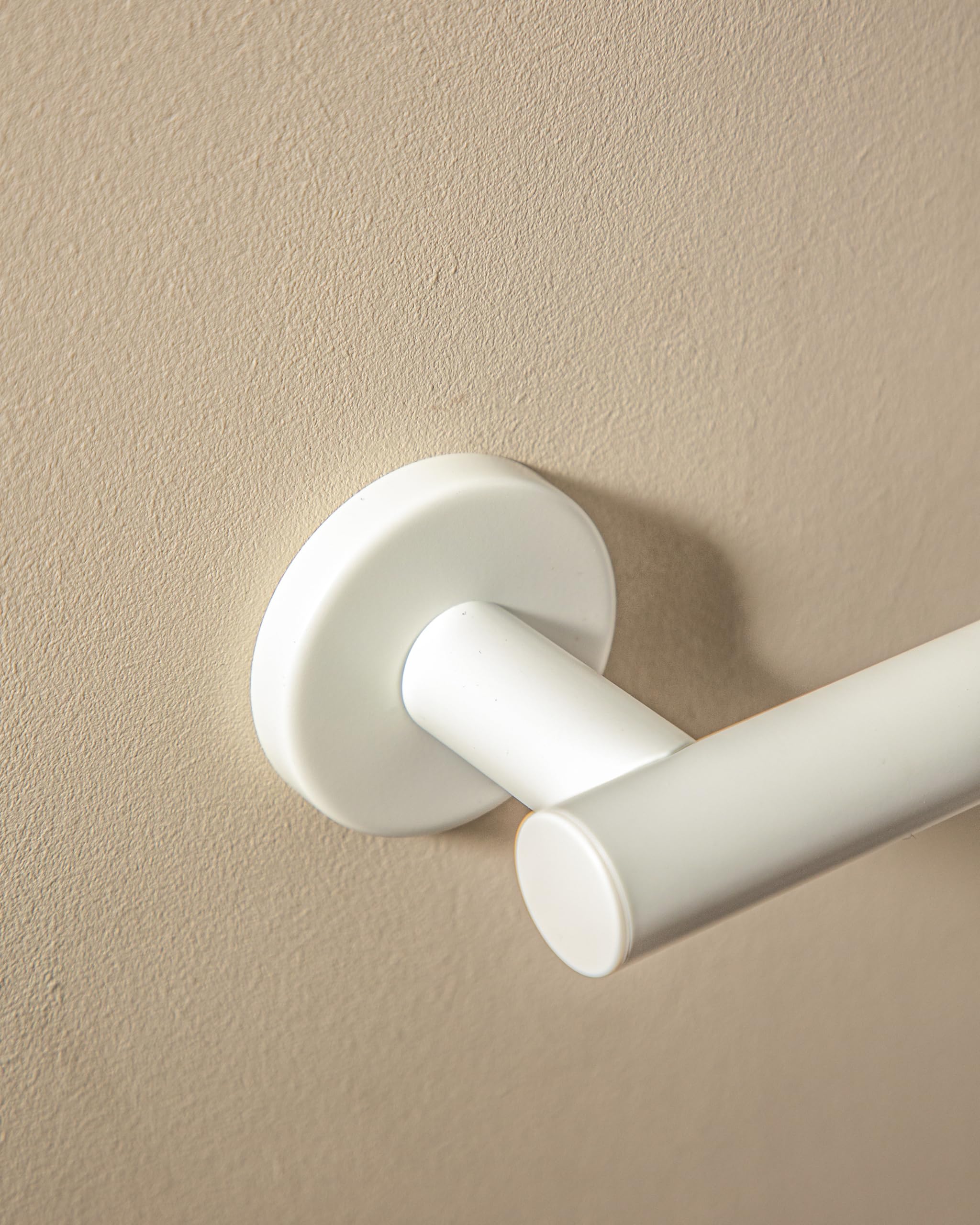 cosmic-architect-s-toilettenpapierhalter-schwarz-ohne-deckel image 3