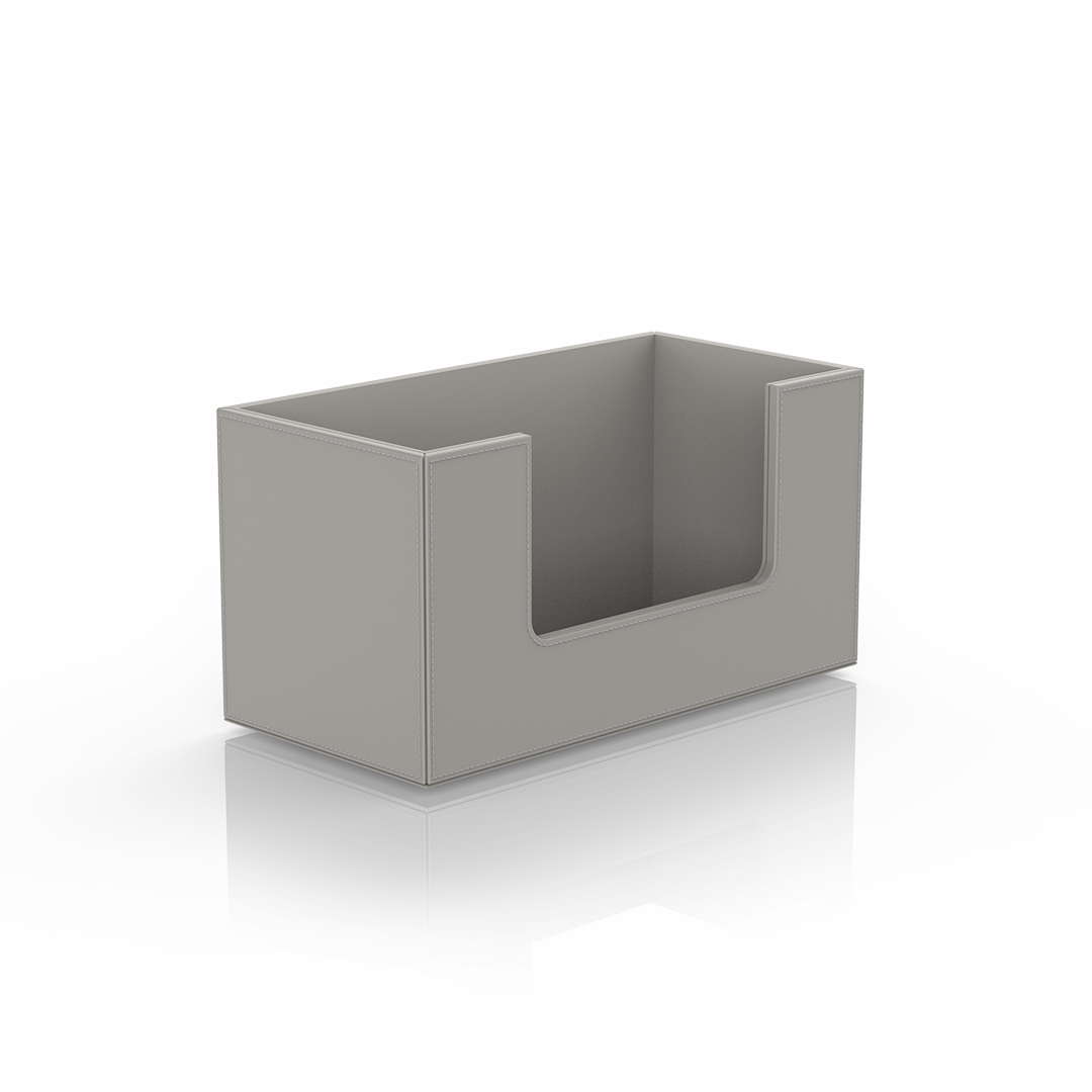 decor-walther-brownie-ptb-papiertuchbox-sand-wasserabweisend image 2