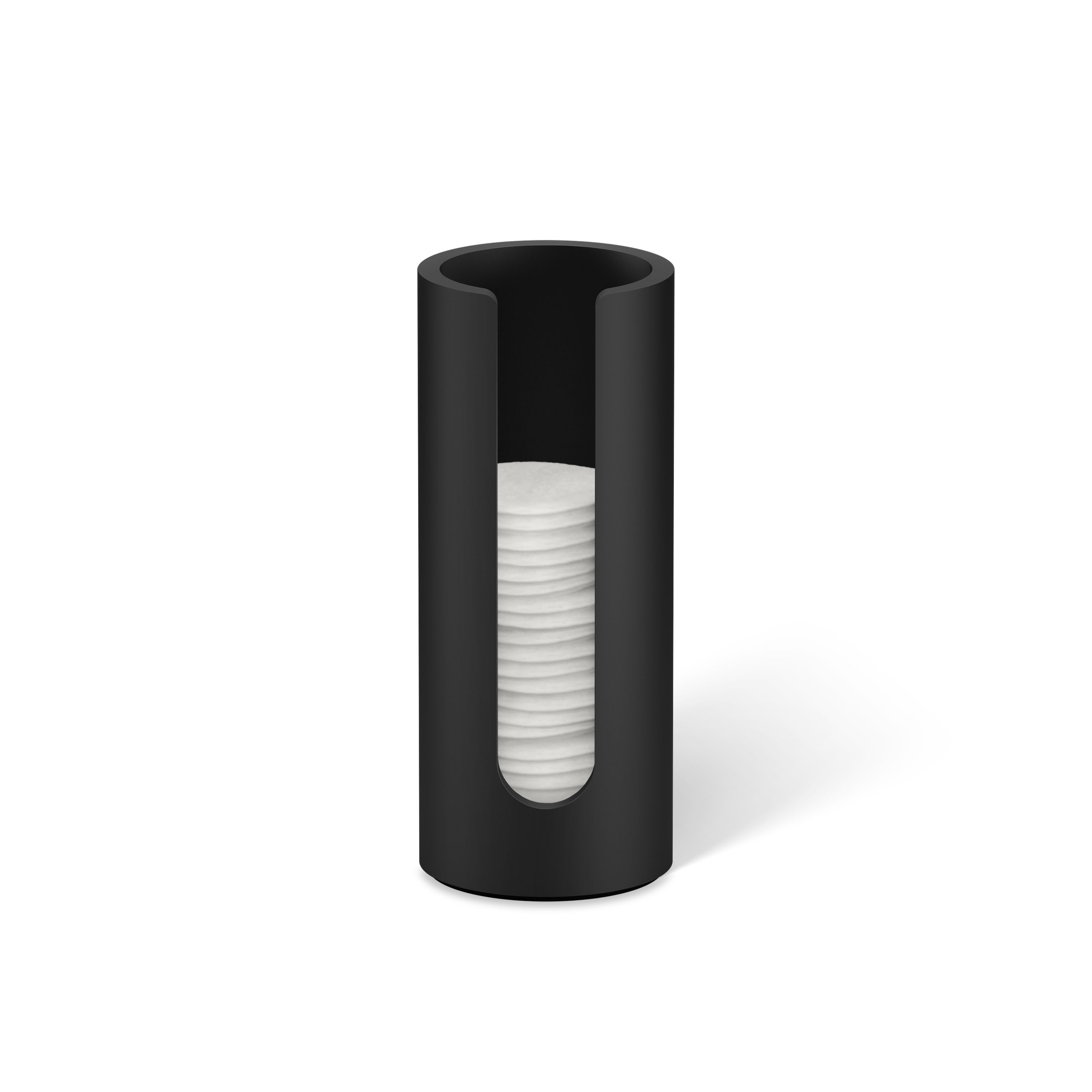 decor-walther-stone-wpb-wattepadbeh-lter-wei-matt image 1