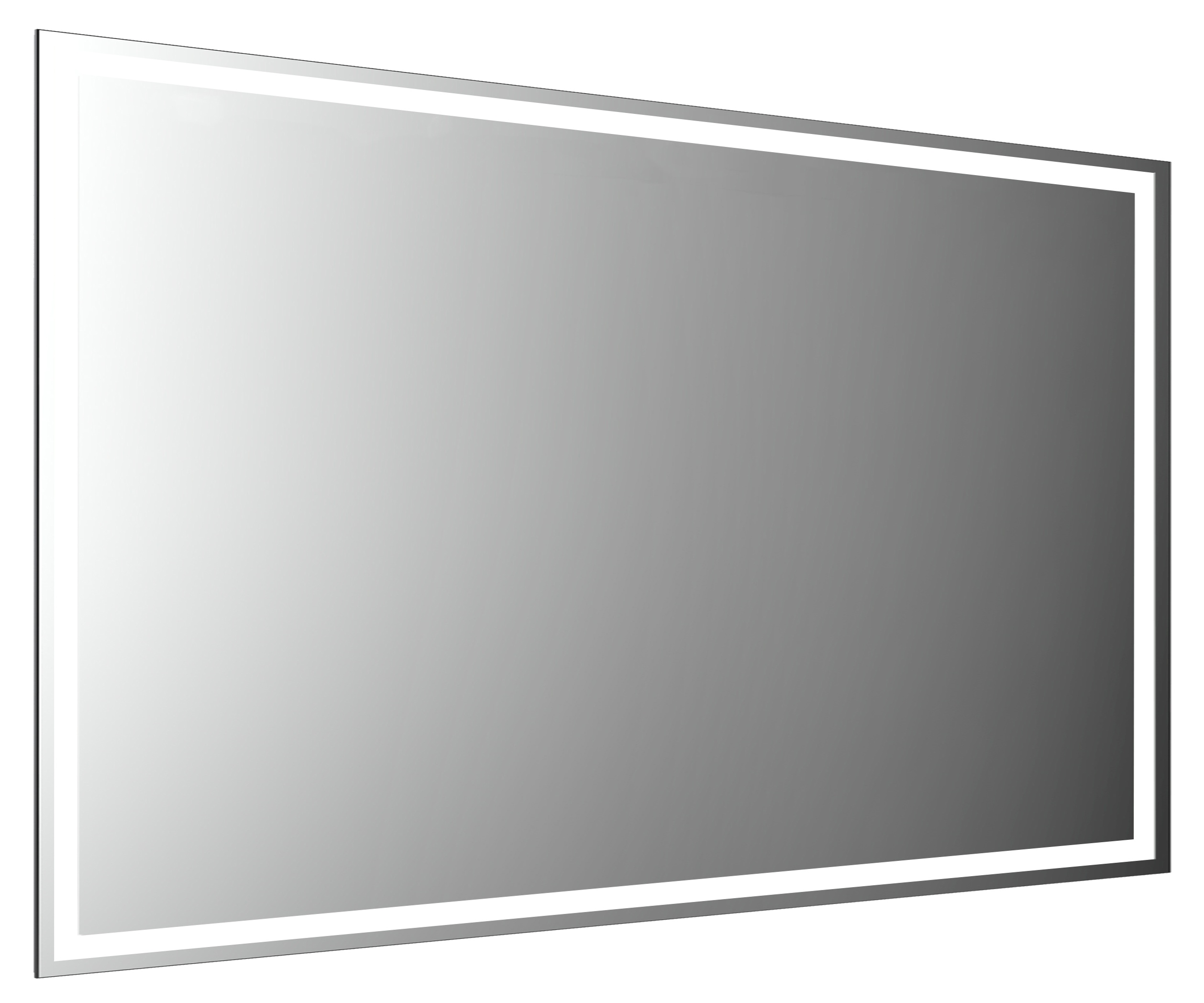 frasco-visum-pro-led-lichtspiegel-120-cm-4000-k-rundum image 1