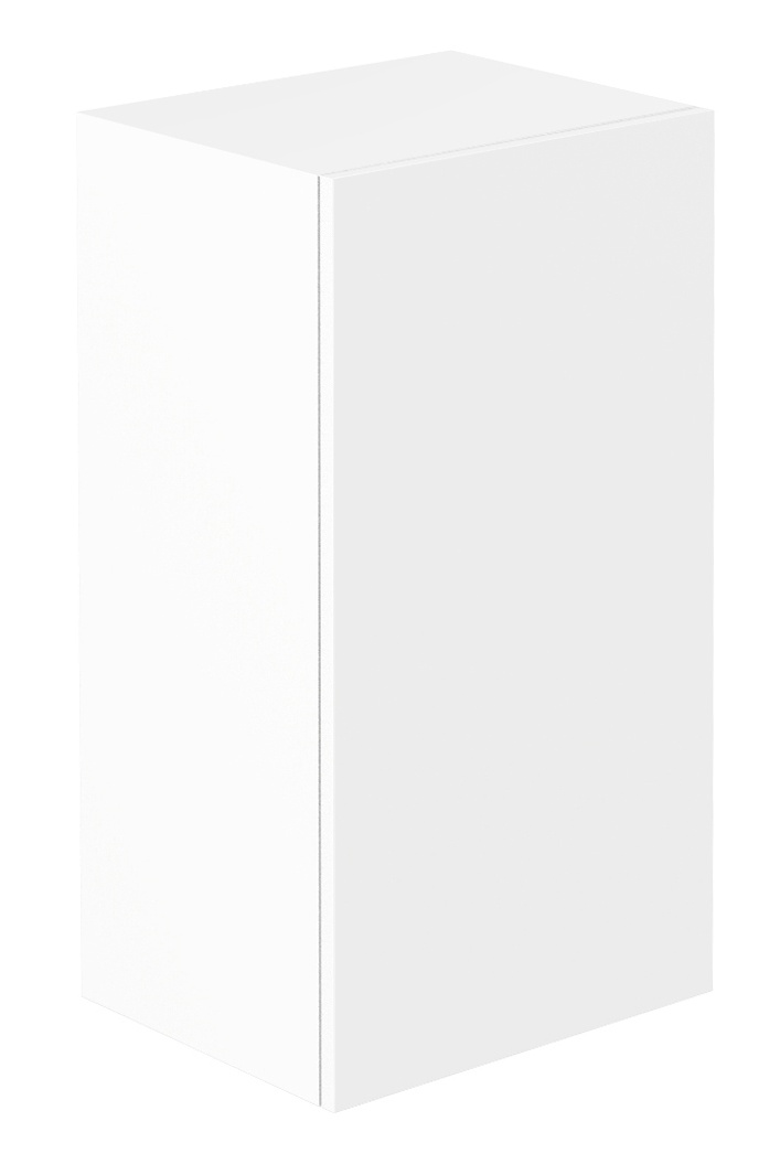 frasco-centric-hochschrank-wei-matt-75cm-holzt-r image 1