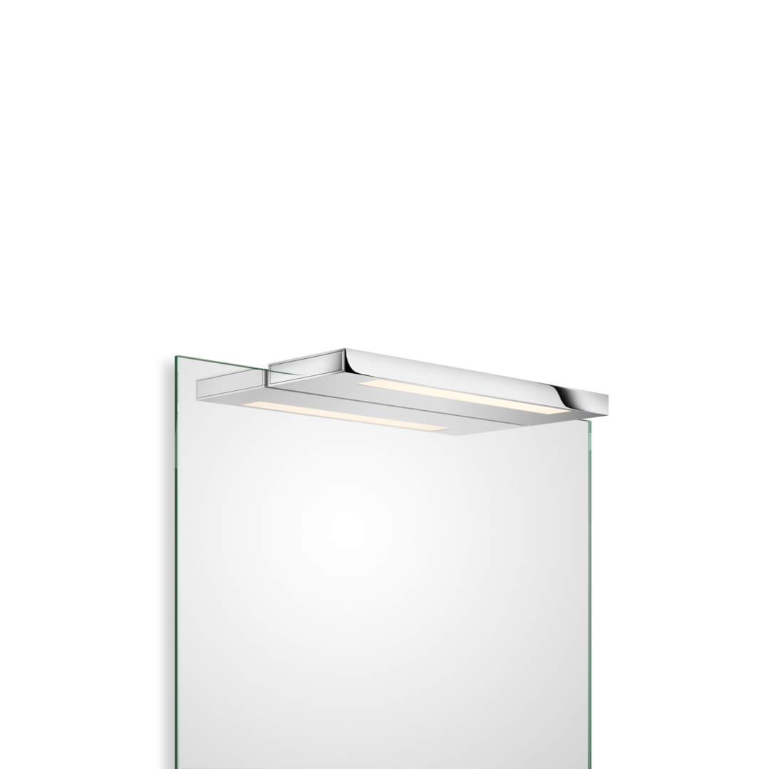 decor-walther-bar-slim-1-spiegelaufsteckleuchte-chrom-34cm image 2