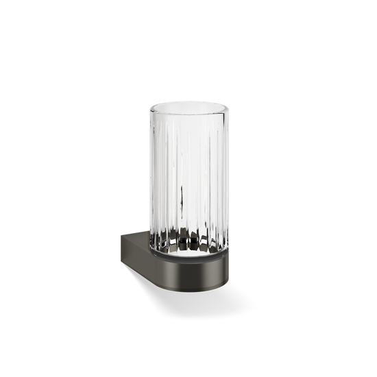 decor-walther-century-wmg-crystal-wandmundglas-kristallglas image 7