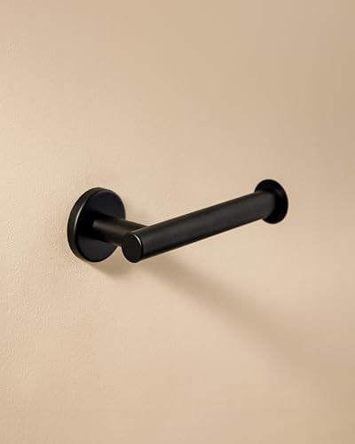 cosmic-architect-s-toilettenpapierhalter-schwarz-matt image 8