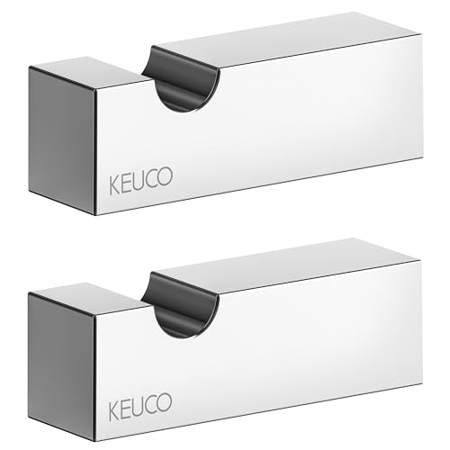 keuco-edition-90-square-handtuchhaken-2-st-ck-chrom image 6