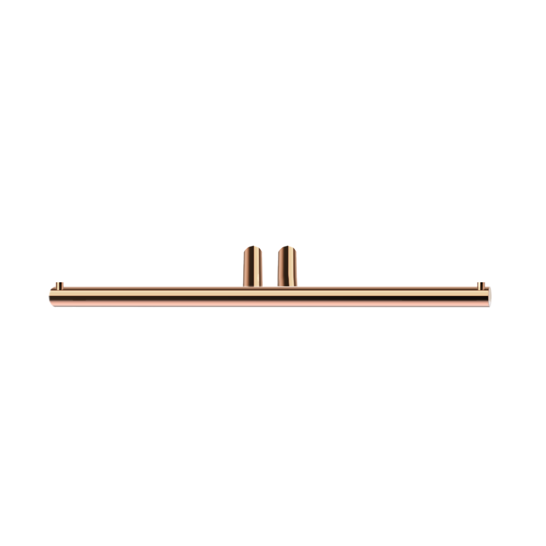 decor-walther-mikado-mk-tph-toilettenpapierhalter-chrom-15-5cm image 1