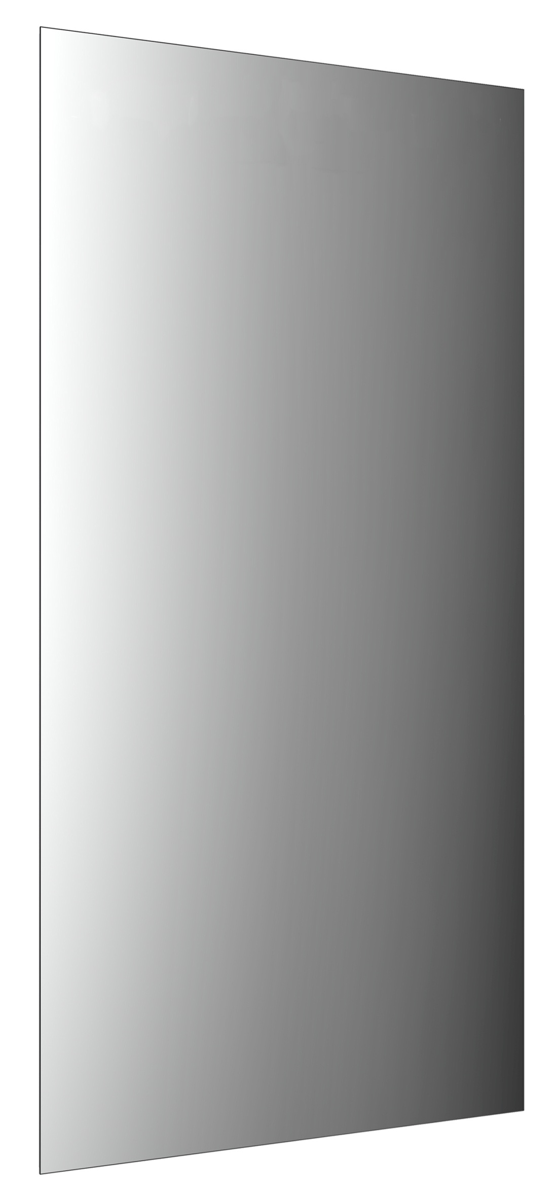frasco-luma-lichtspiegel-40-cm-indirekt-raumschaltung image 1