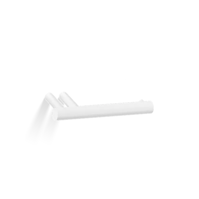 decor-walther-bar-tph1-toilettenpapierhalter-chrom-messing image 1