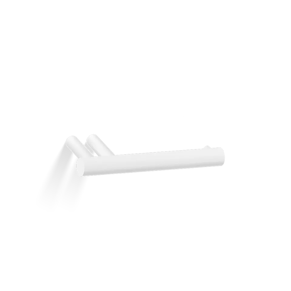 decor-walther-bar-tph1-toilettenpapierhalter-chrom-messing image 1