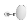 frasco-centric-led-kosmetikspiegel-rund-209-mm image 4