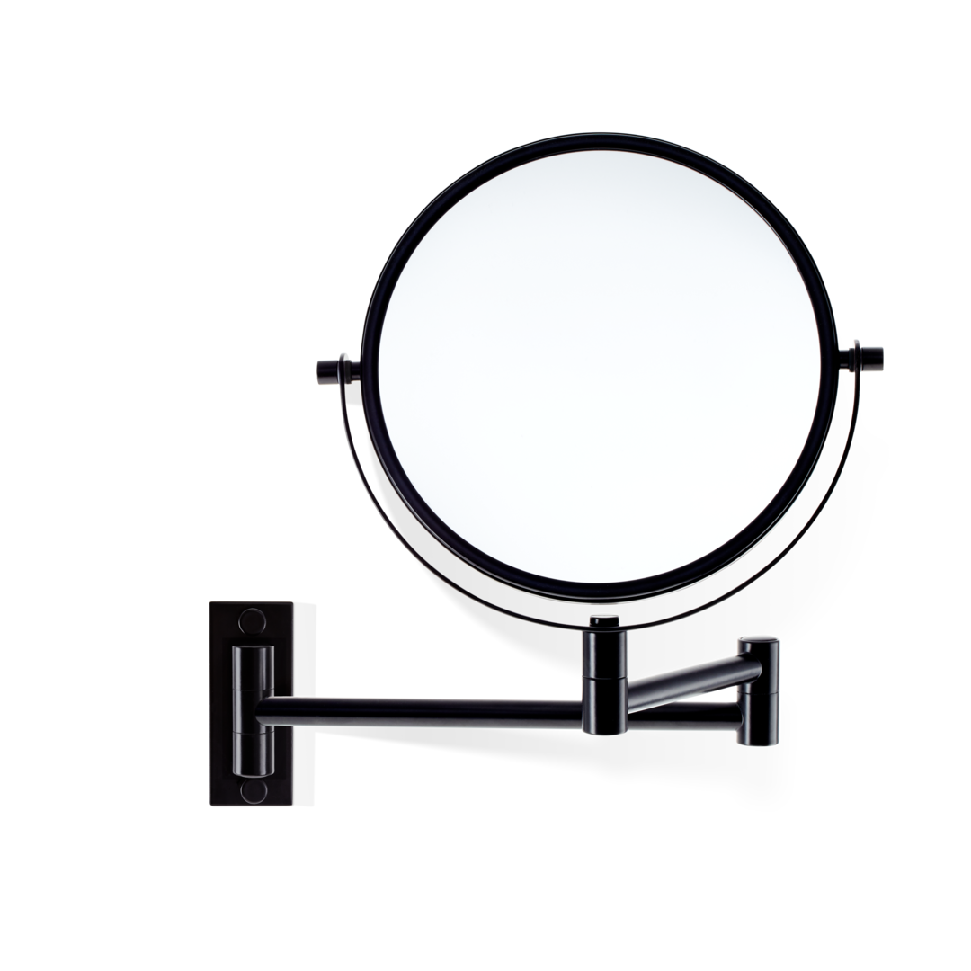 decor-walther-classic-spt-33-kosmetikspiegel-chrom-5-fach image 2