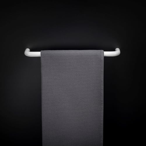 cosmic-b-w-toilettenpapierhalter-mit-deckel-wei-matt-40-cm image 6
