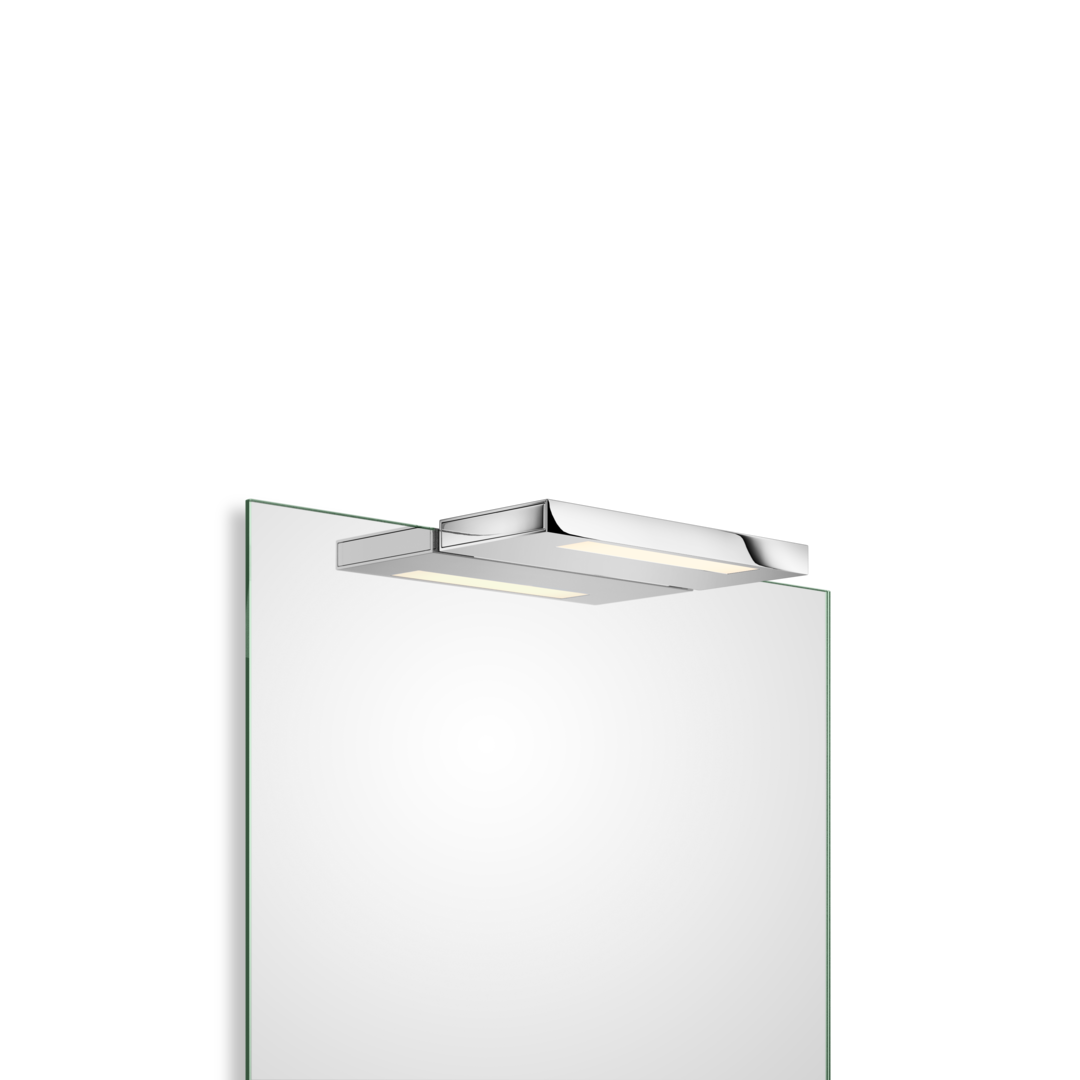 decor-walther-bar-slim-1-spiegelaufsteckleuchte-chrom-34cm image 3