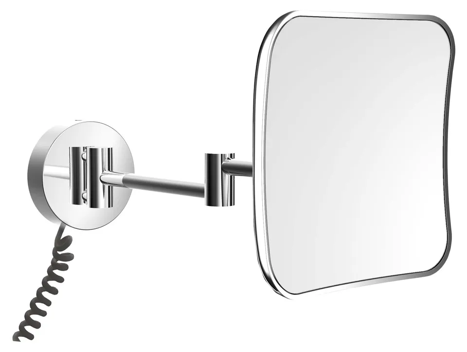 frasco-centric-led-kosmetikspiegel-eckig-209x209-mm image 1