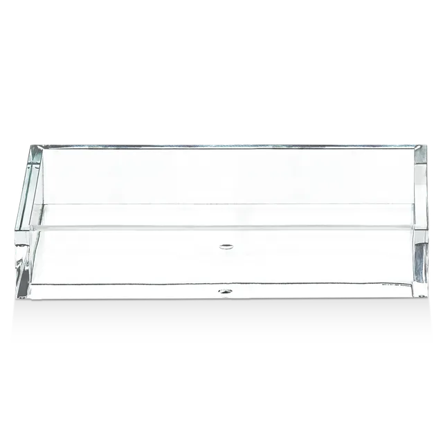 decor-walther-classic-skk-tab-tablett-transparent-square-acryl image 1