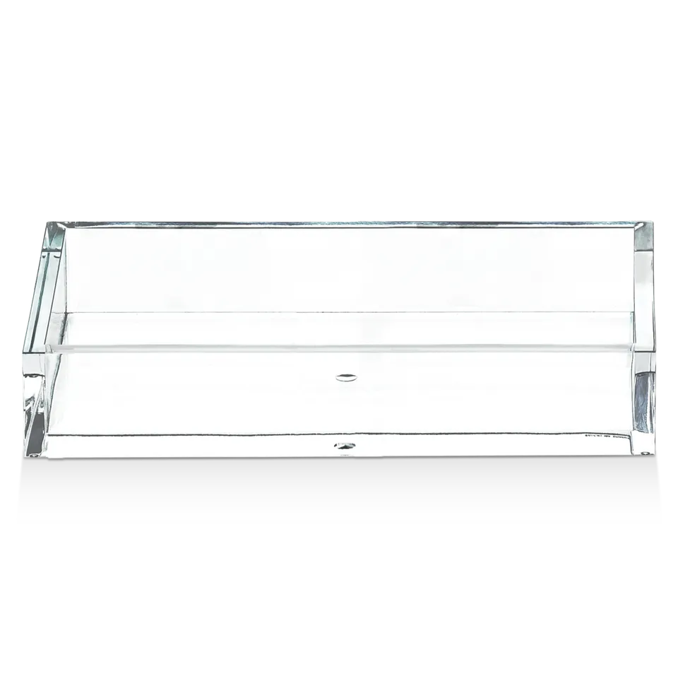 decor-walther-classic-skk-tab-tablett-transparent-square-acryl image 1
