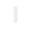 frasco-centric-hochschrank-holzt-r-schwarz-hochglanz-150-cm image 8