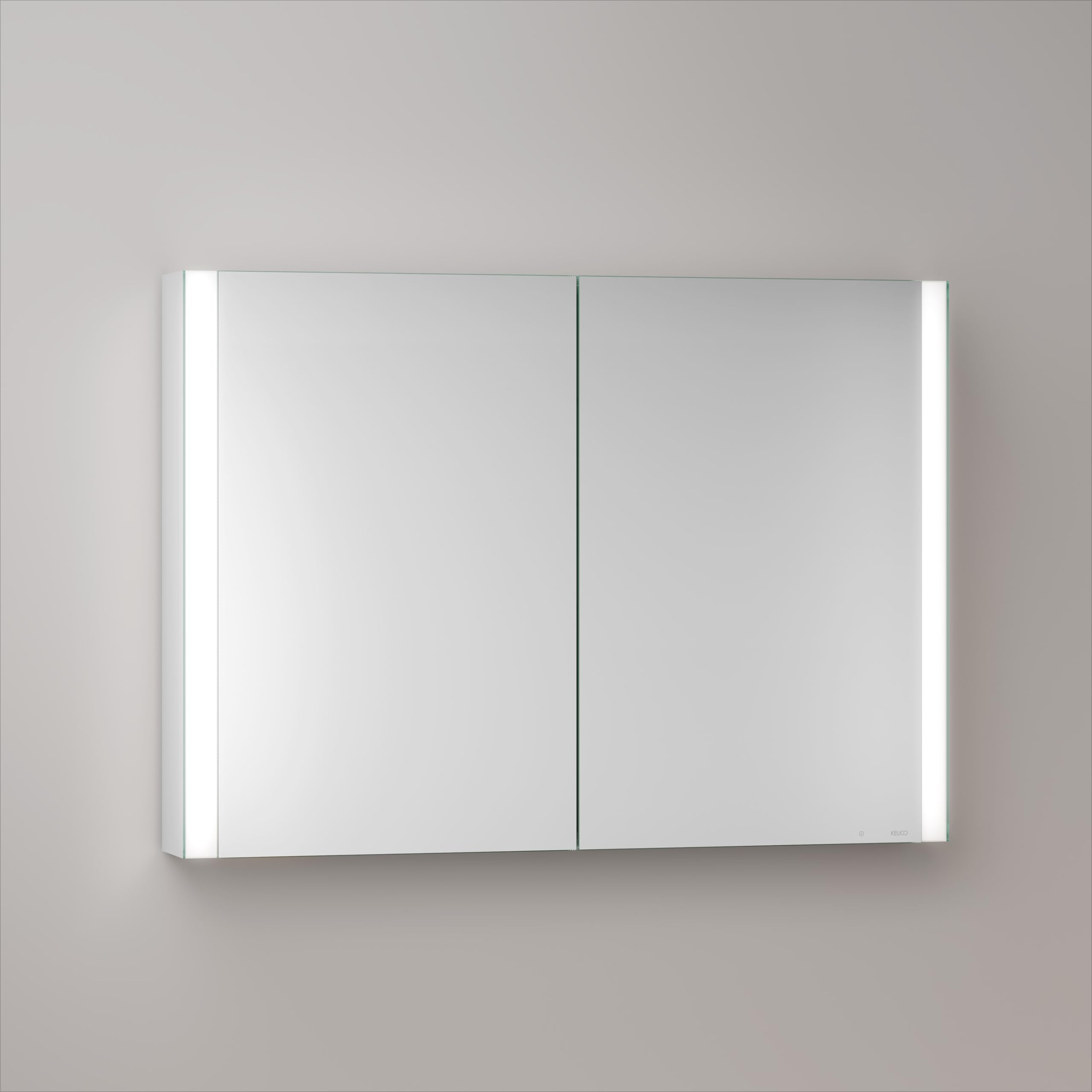 keuco-orchidee-badm-belset-100-cm-mit-spiegelschrank-led-wei image 6
