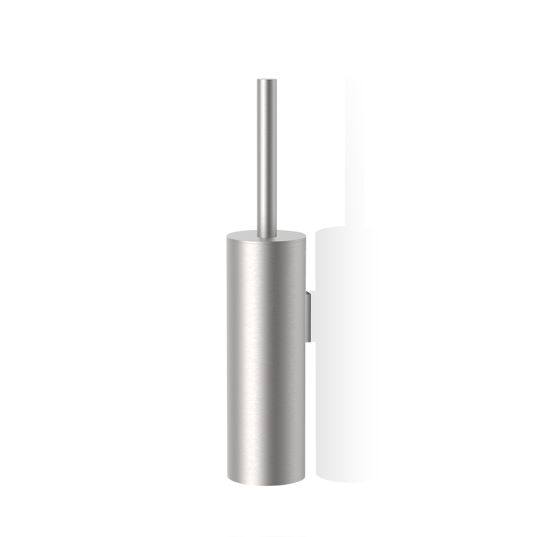 decor-walther-bar-wbg-wc-b-rstengarnitur-chrom-wand image 1