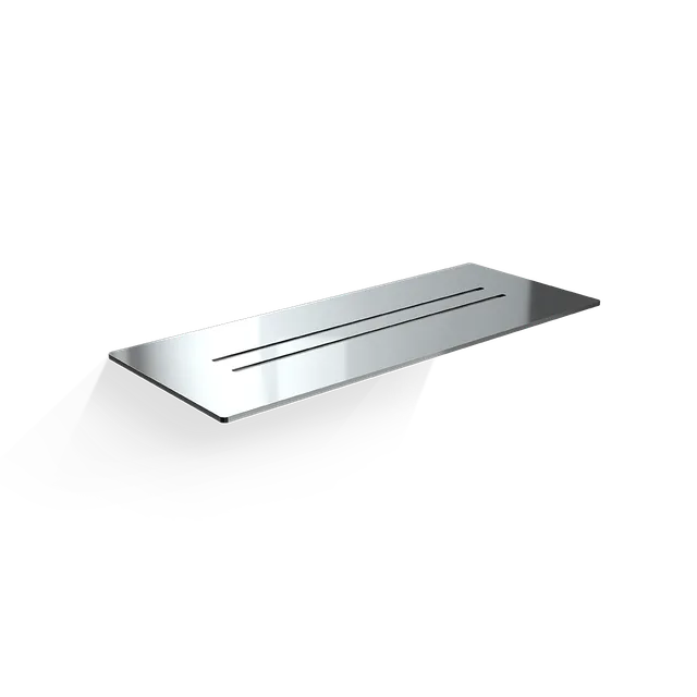 decor-walther-mikado-mk-da-duschablage-chrom-edelstahl image 1