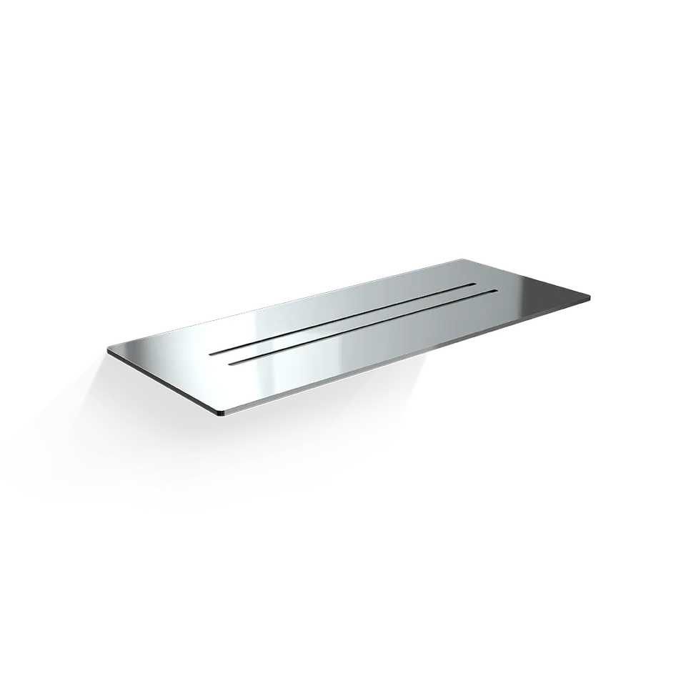 decor-walther-mikado-mk-da-duschablage-chrom-edelstahl image 1