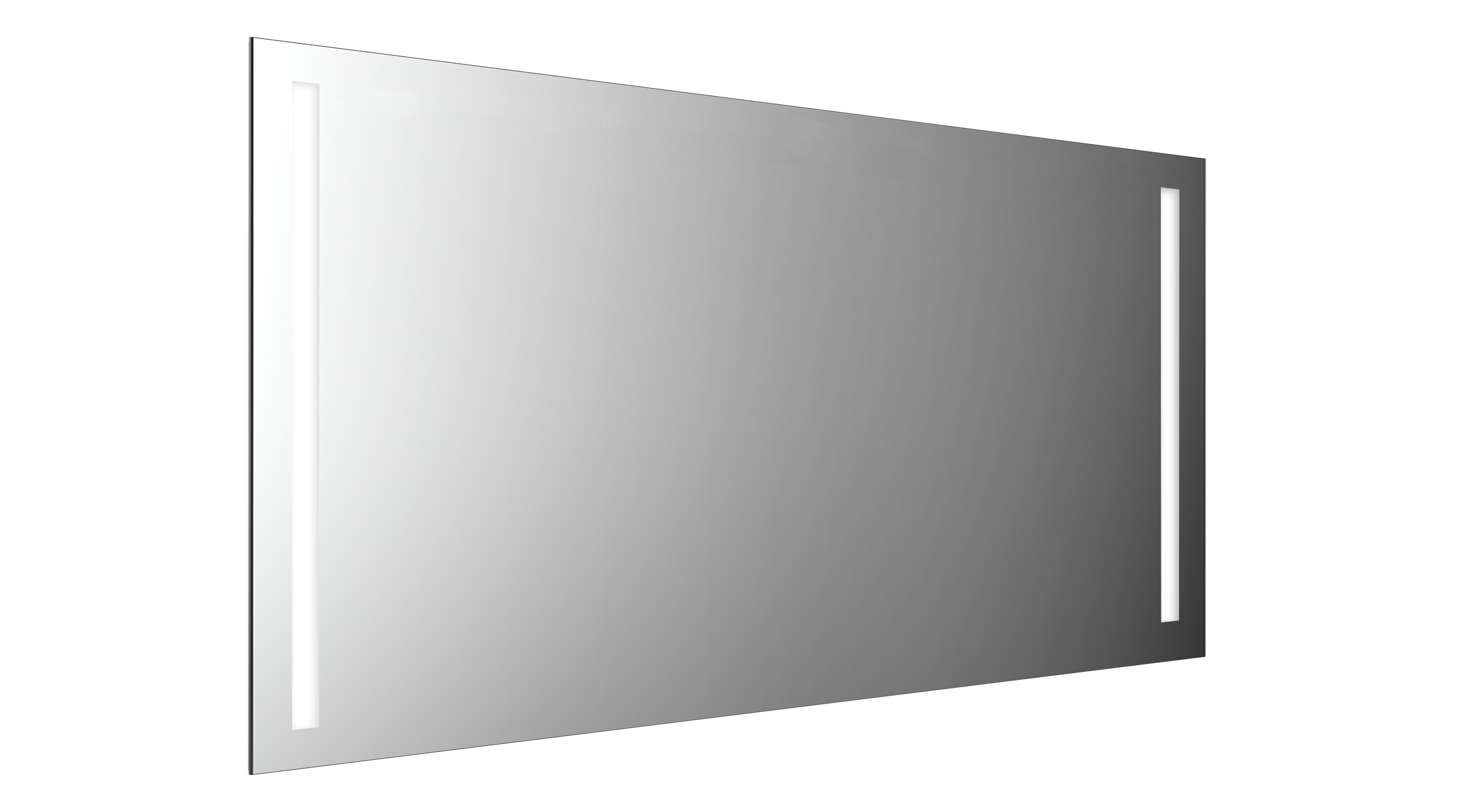 frasco-aledo-pro-lichtspiegel-160-cm-heizfolie-seitlich image 1