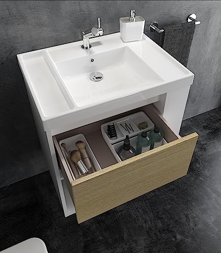 cosmic-bath-bsmart-beh-lter-mit-deckel-wei image 8