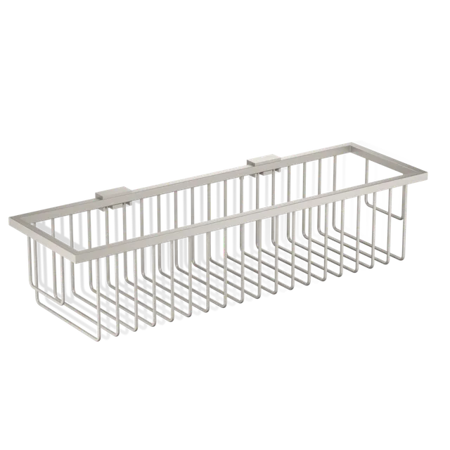 decor-walther-contract-wa-wnd2-duschkorb-chrom image 1