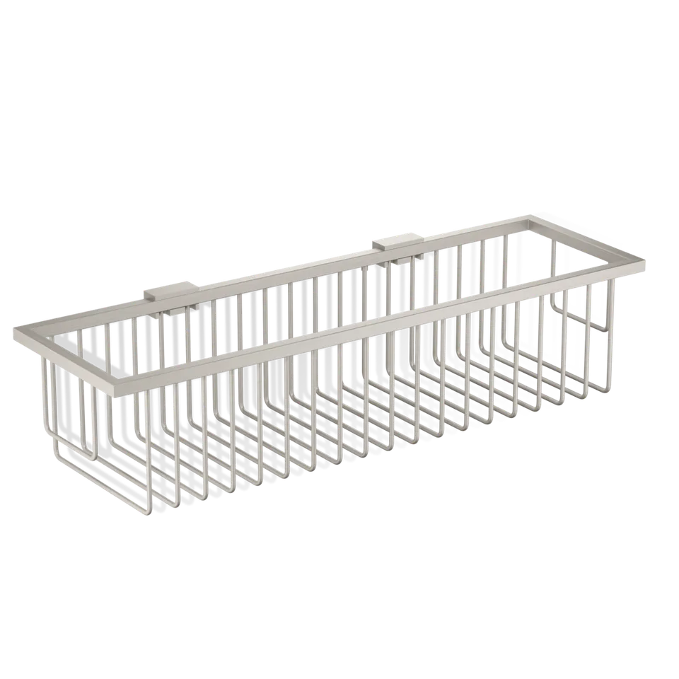 decor-walther-contract-wa-wnd2-duschkorb-chrom image 1