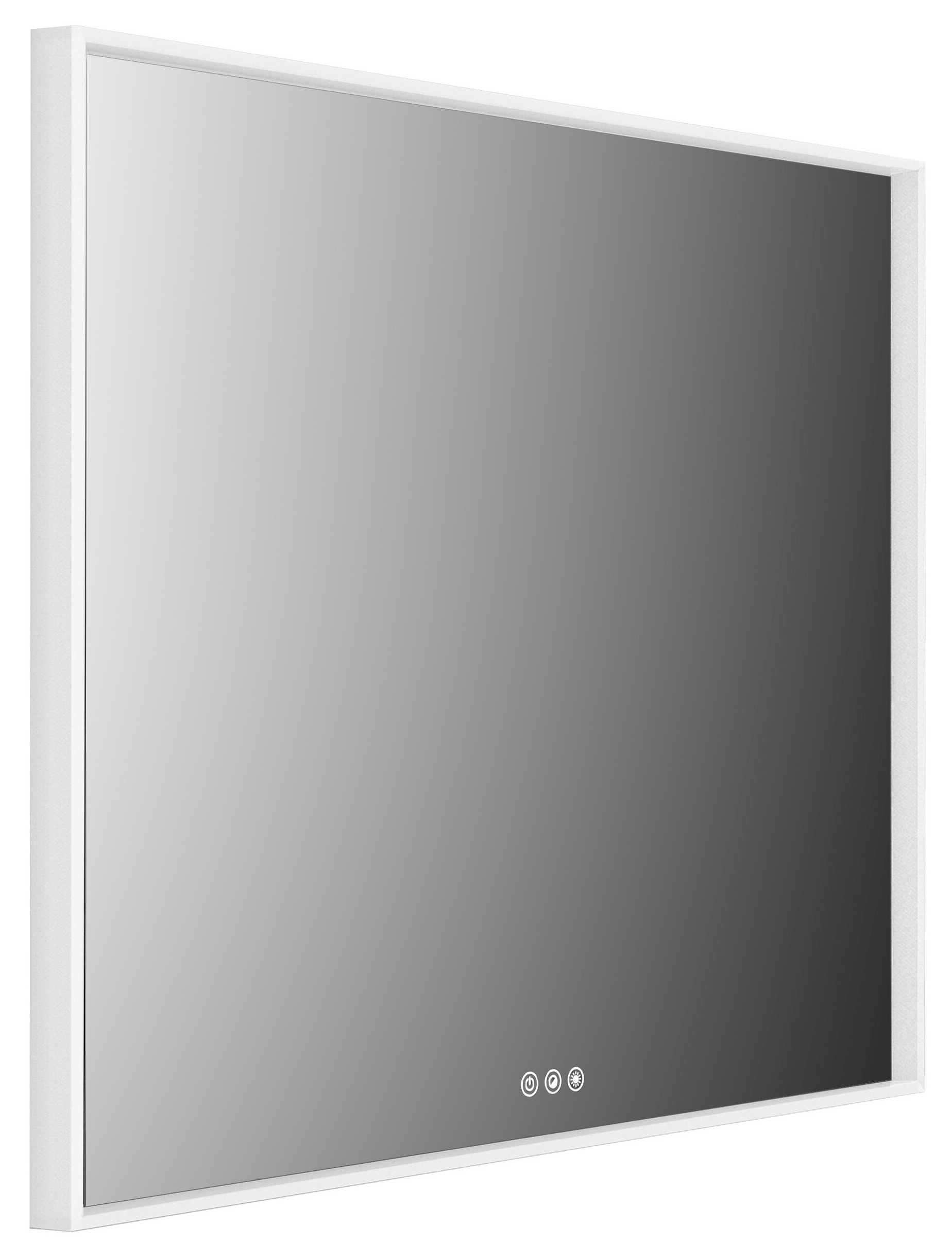 frasco-deep-pro-led-lichtspiegel-80-cm-raumschaltung image 1