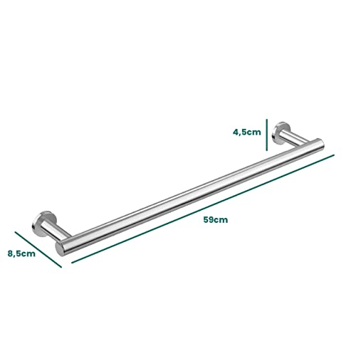 cosmic-architect-handtuchstange-59-cm-chrom image 8