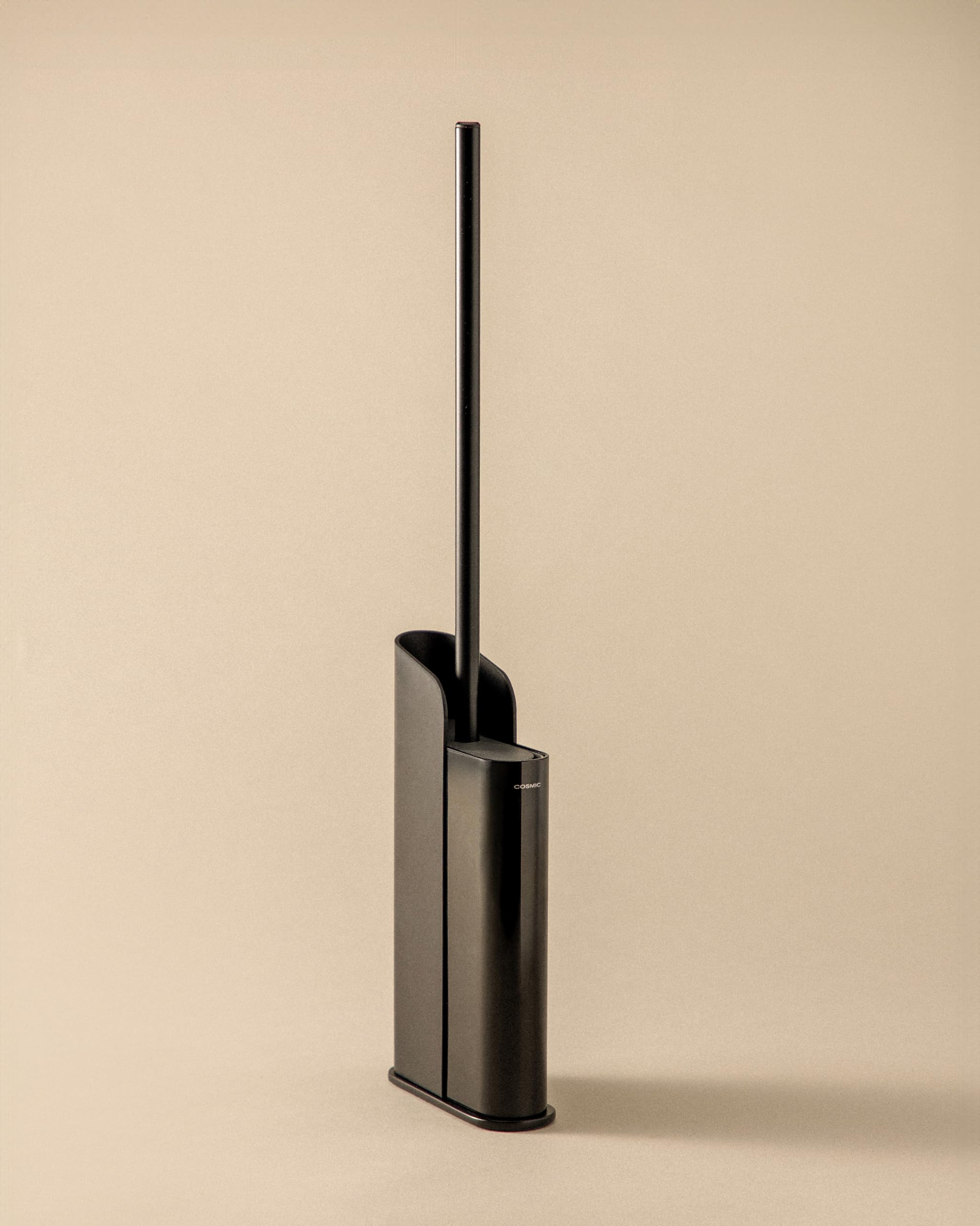 cosmic-project-toilettenb-rste-silikon-mattschwarz-1-st-ck image 2