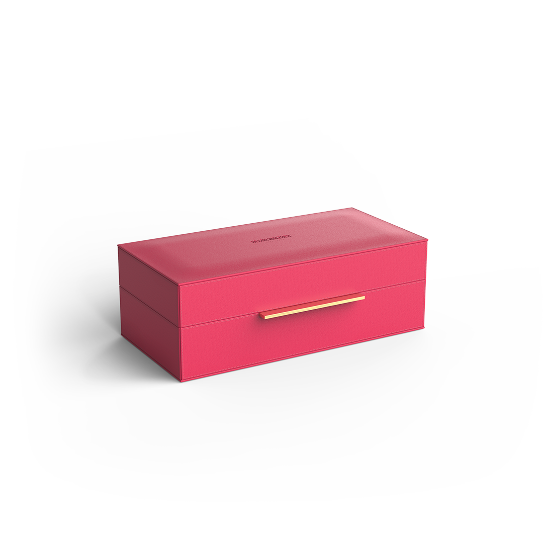 decor-walther-brownie-box-kosmetikbox-schwarz-large-kunstleder image 4