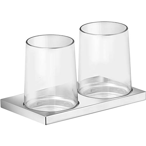 keuco-edition-11-doppel-glashalter-11151019000-chrom image 6