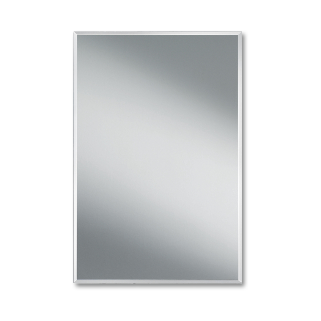 decor-walther-space-wandspiegel-60x80cm-klar image 6