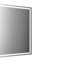 frasco-visum-pro-led-lichtspiegel-50-cm-2700-k-warmwei image 4