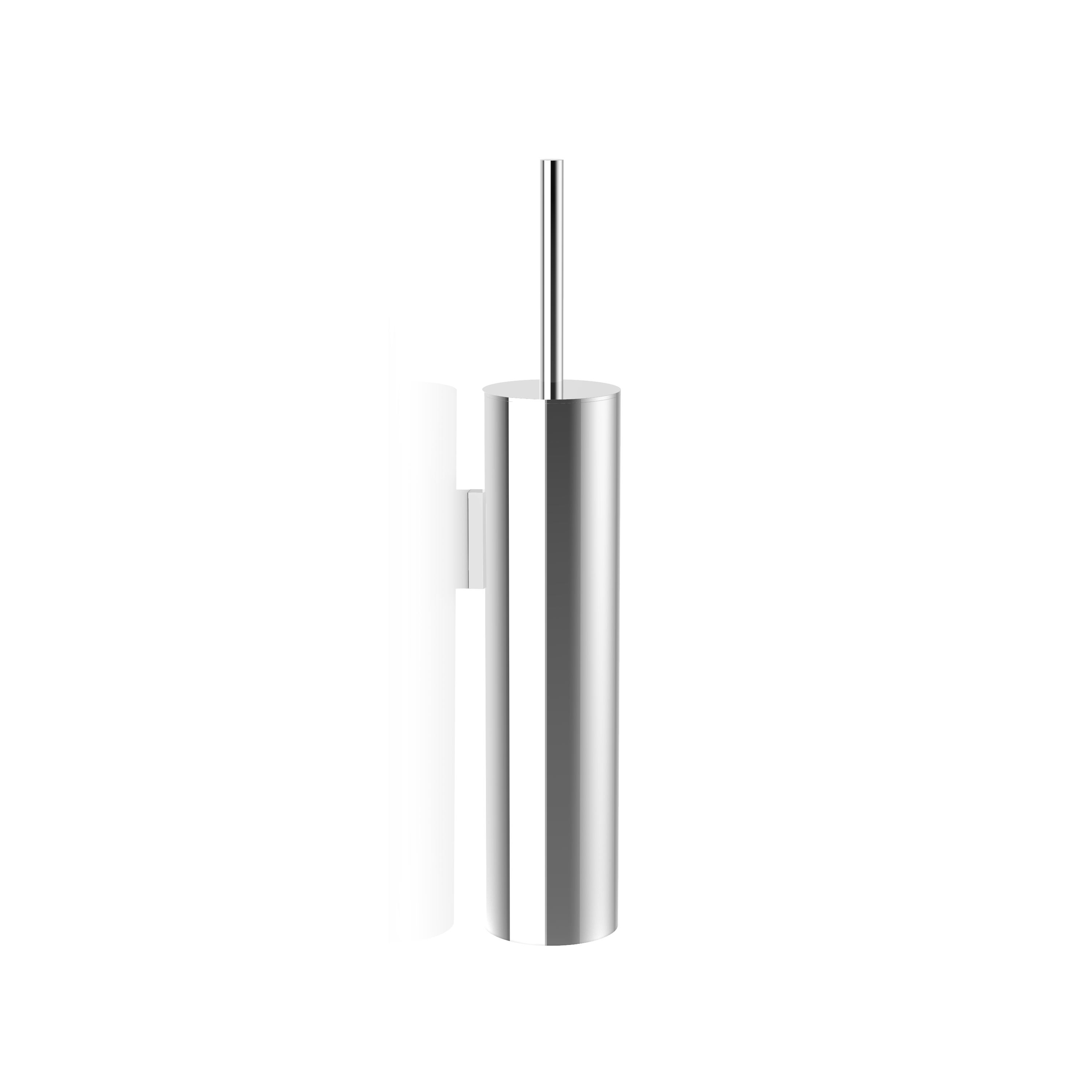 decor-walther-mikado-mk-wbg-wc-b-rstengarnitur-chrom-wand image 7