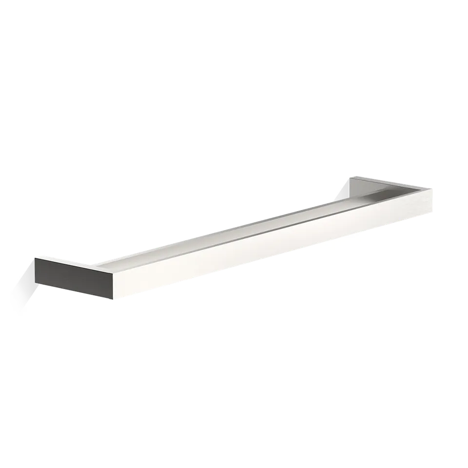 decor-walther-contract-hte-handtuchstange-doppelt-chrom image 1