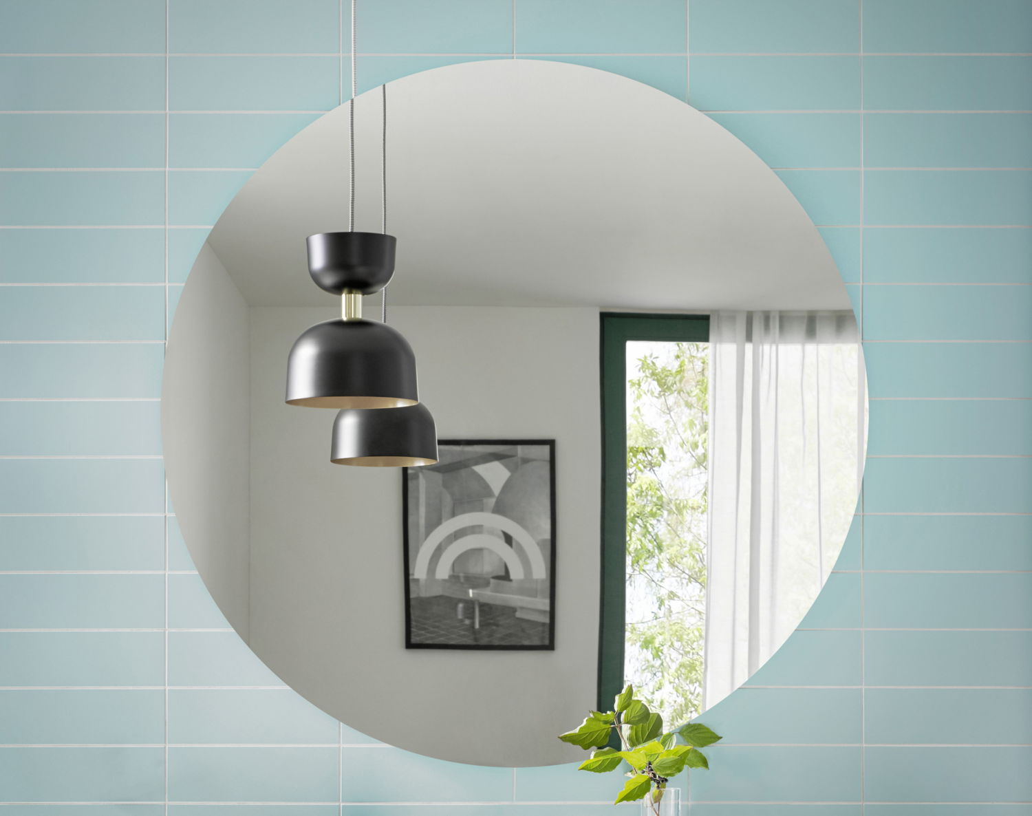 frasco-vea-lichtspiegel-79-cm-indirekt-4000-k image 2