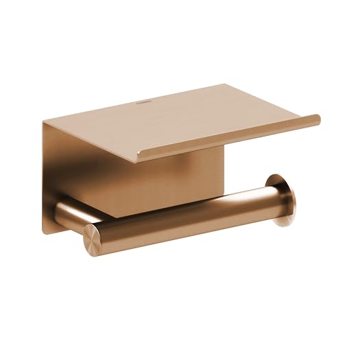 cosmic-architect-s-toilettenpapierhalter-kupfer-mit-deckel image 7