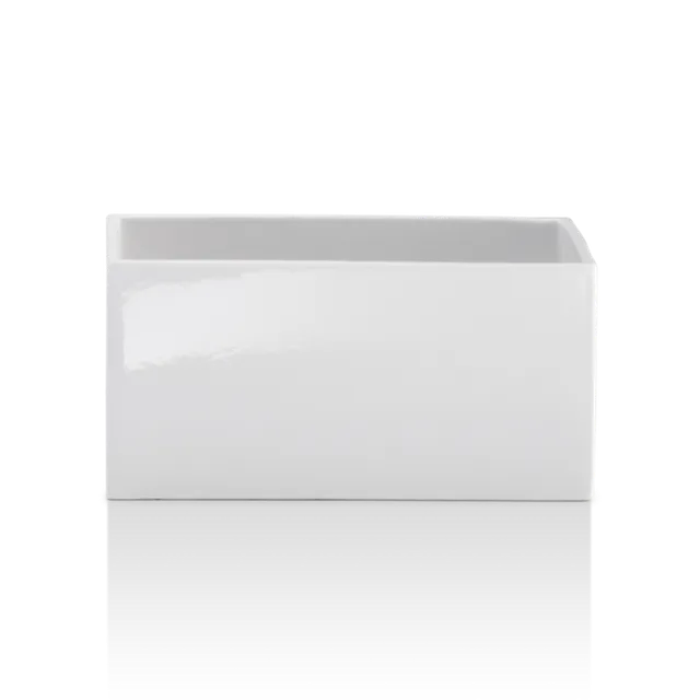 decor-walther-classic-dw-624-keramikbeh-lter-wei-gro image 1