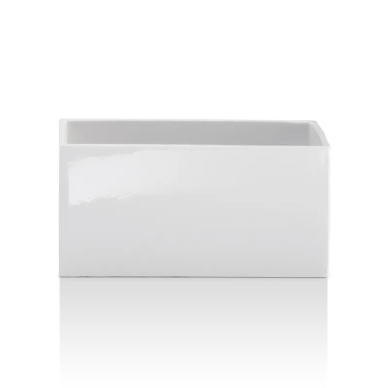 decor-walther-classic-dw-624-keramikbeh-lter-wei-gro image 1