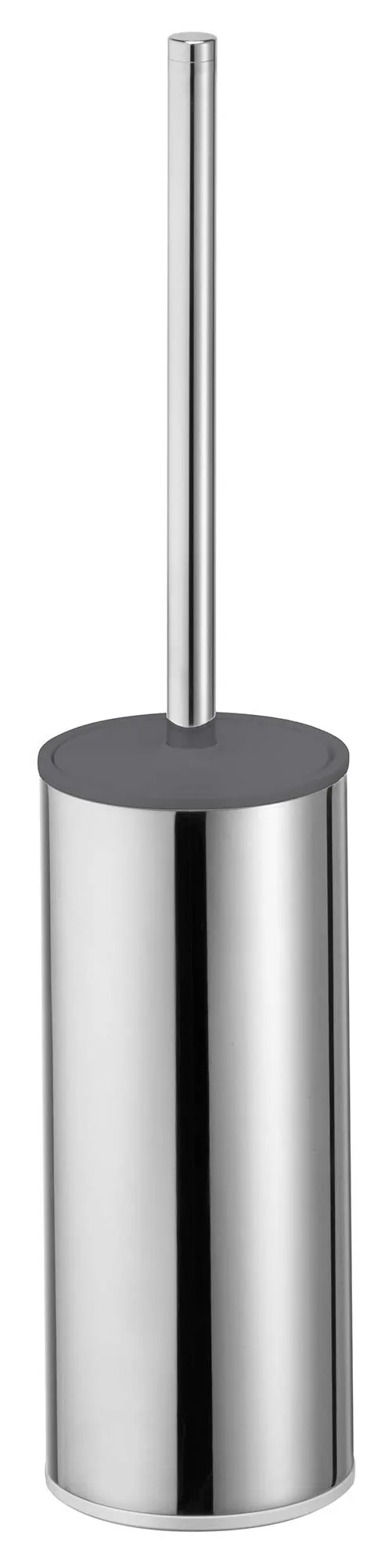 keuco-collection-moll-wc-b-rstengarnitur-chrom-standmodell image 1