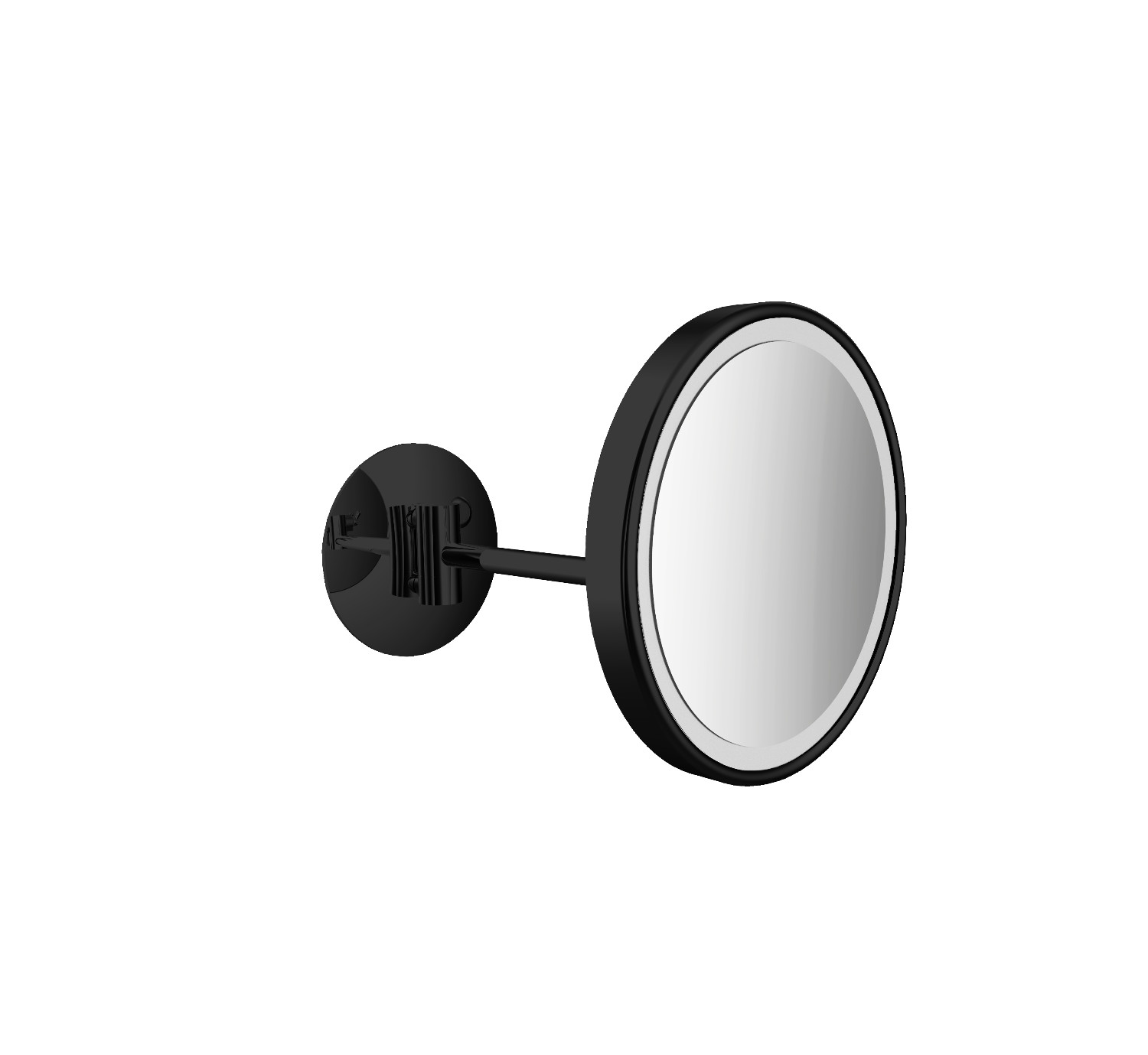 frasco-sential-led-rasier-und-kosmetikspiegel-2 image 1