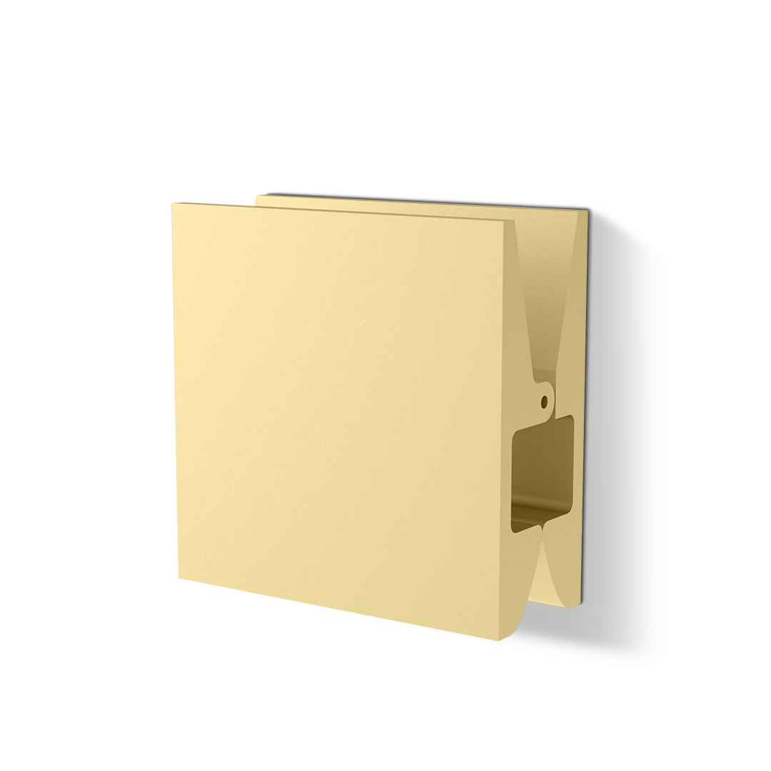 decor-walther-pinch-haken-chrom-square-medium-alu image 7