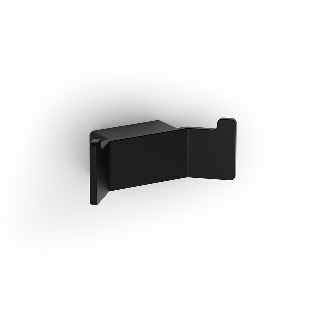 decor-walther-contract-hak2-doppelhaken-chrom-7-cm image 2