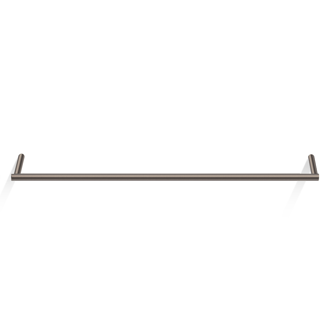 decor-walther-mikado-mk-hte-handtuchstange-chrom-60-cm image 7
