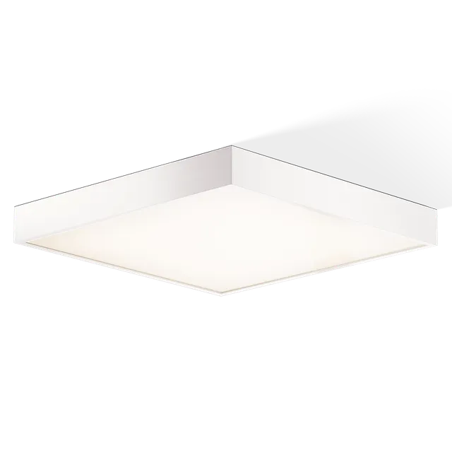 decor-walther-bar-cut-n-led-deckenleuchte-chrom-30-cm image 1