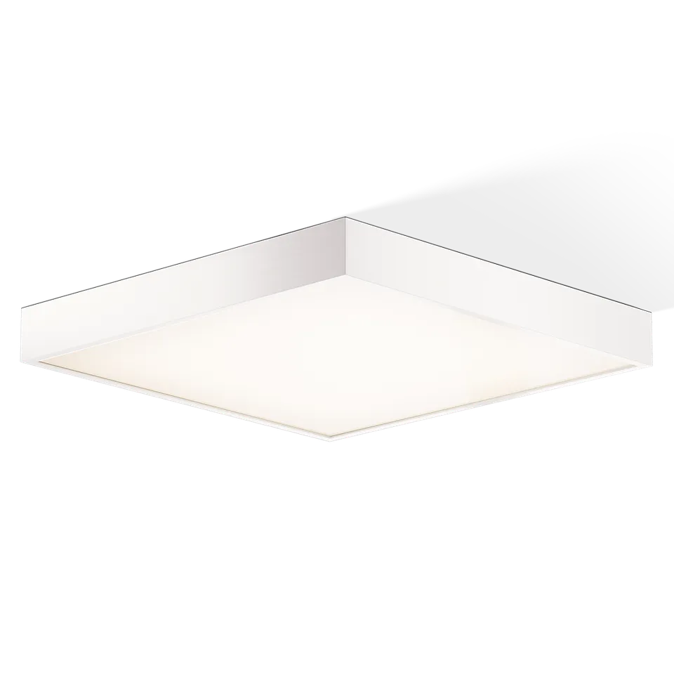 decor-walther-bar-cut-n-led-deckenleuchte-chrom-30-cm image 1